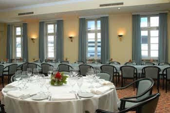 ליפשטאדט Hotel Drei Kronen מראה חיצוני תמונה